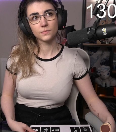 異人種間アナルOnlyFans アート裸 写真