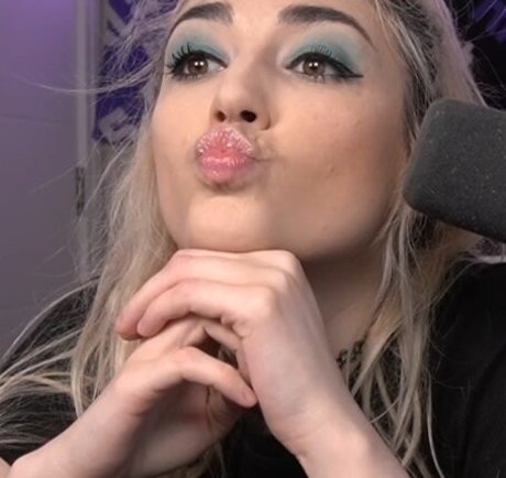 アマチュアアジア人OnlyFans 無料セックス アーカイブ