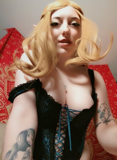 エモオンリーファン 無料xxx 写真