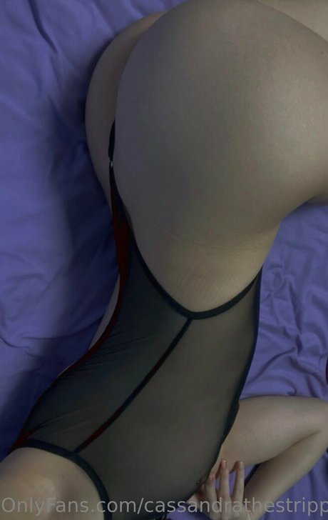 Panirozpusta 無料モデル 写真