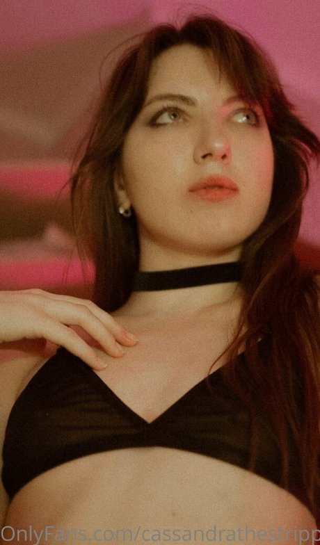 Panirozpusta ポルノスター 可愛い 写真