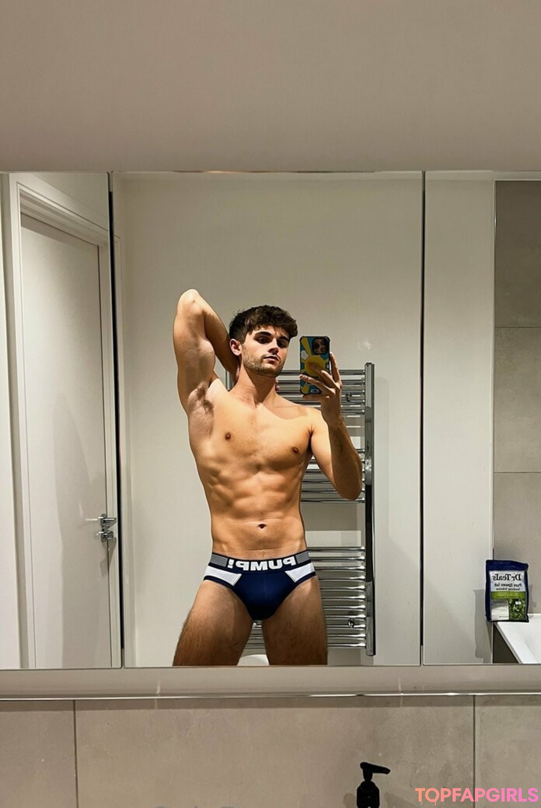 黒人無料OnlyFans ヌード 写真