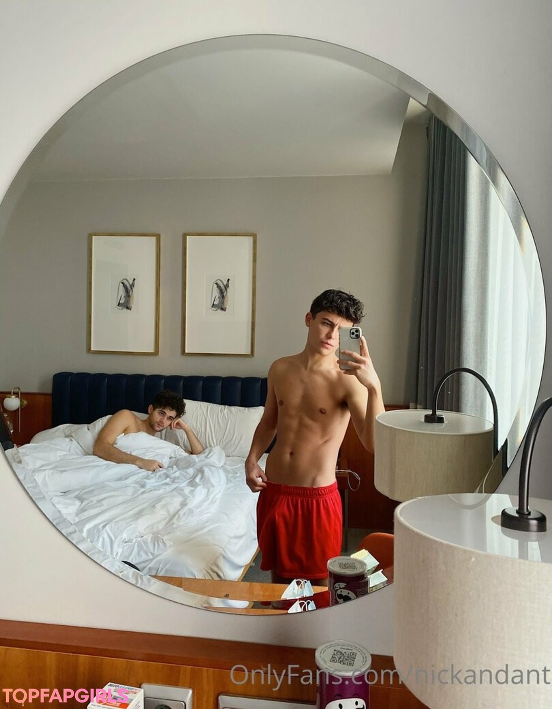 花嫁オンリーファン エロチック アーカイブ