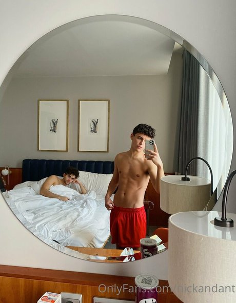 花嫁オンリーファン エロチック アーカイブ