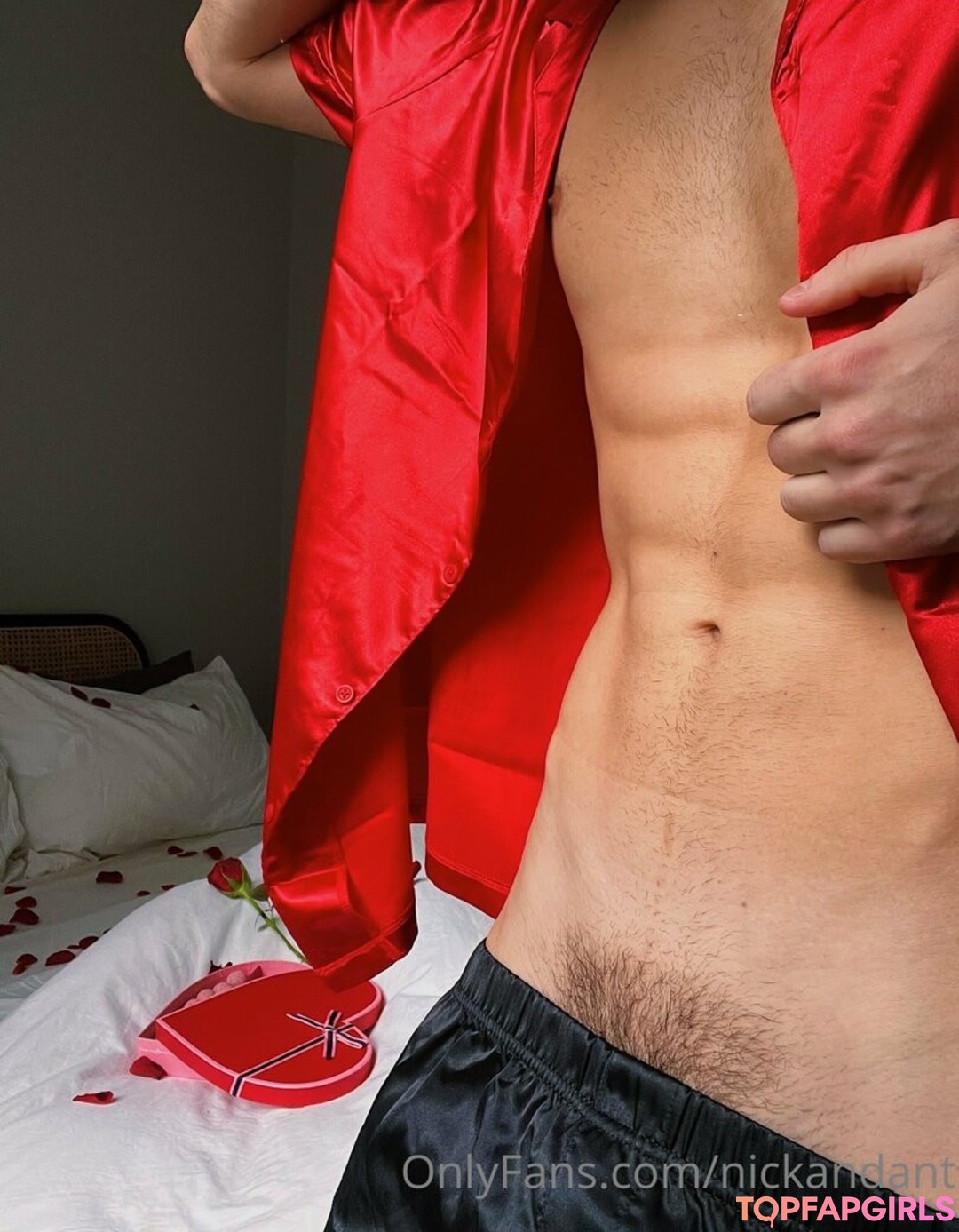 ゴスアジアンOnlyFans 無料セックス 写真