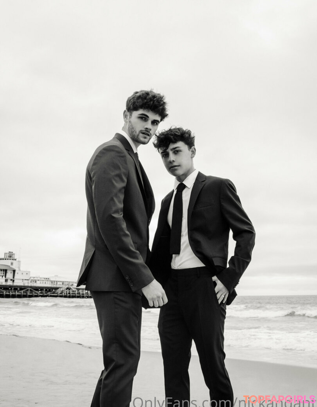 アジア人のセックステープ OnlyFans 可愛い 画像