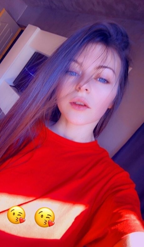 ブロンドオンリーファン ホット ギャラリー