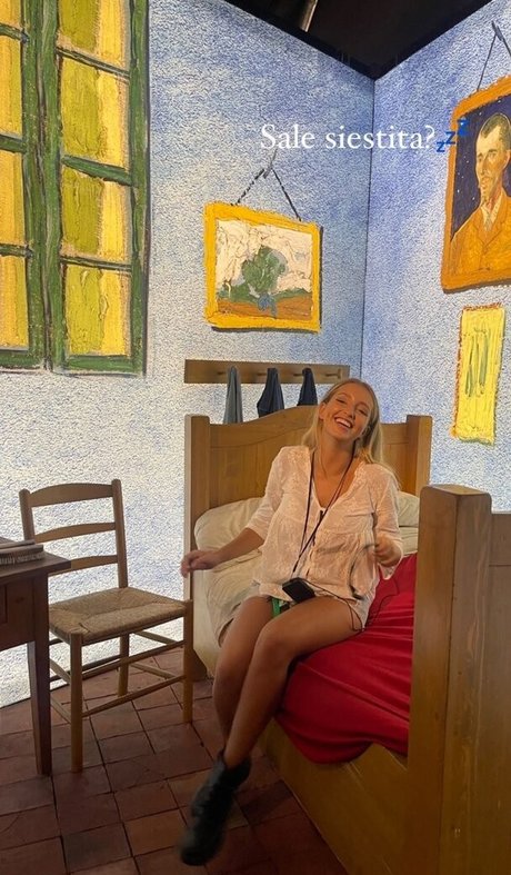 チンコを持つ女たち OnlyFans セックス 画像