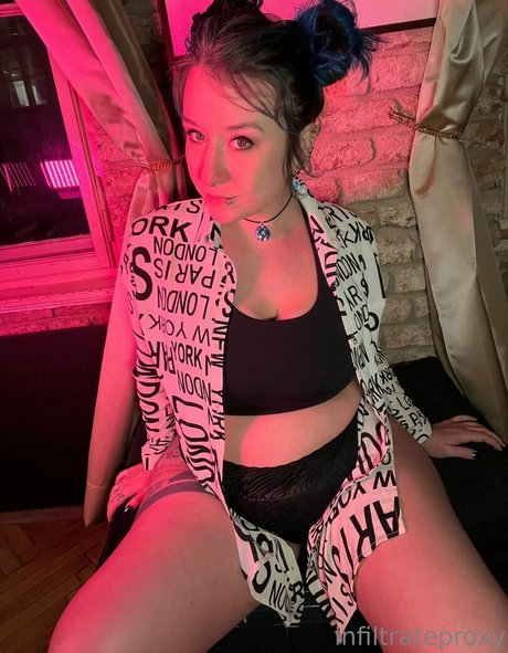 ティーンヌードOnlyFans ポルノ アーカイブ