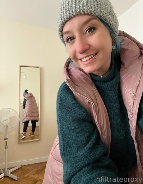 ビンボオンリーファンズ ホットセックス 画像