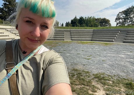 手袋onlyfans ヌード 画像