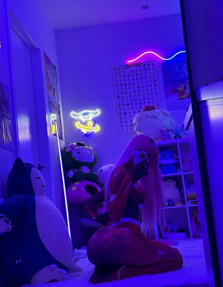 フランスのアナルOnlyFans 無料xxx 写真