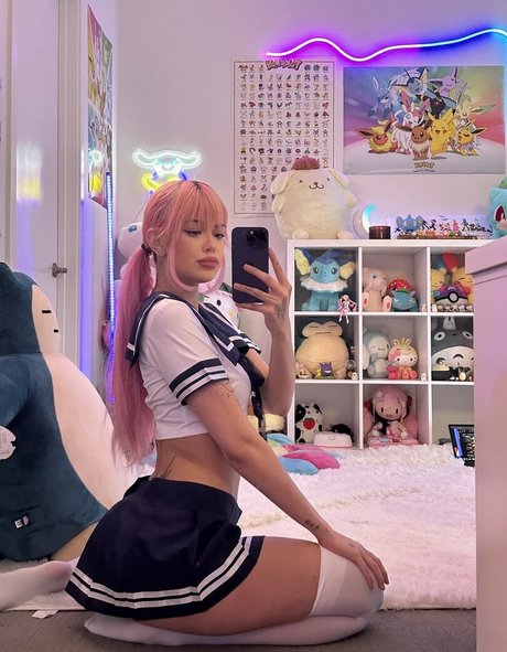 アジア人寝取られOnlyFans ヌード 写真