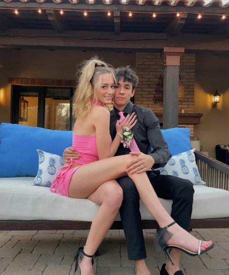 エボニートップオンリーファン ホットヌード 写真