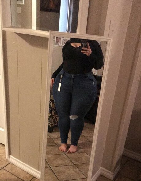 SoftestPear 裸のスター アーカイブ