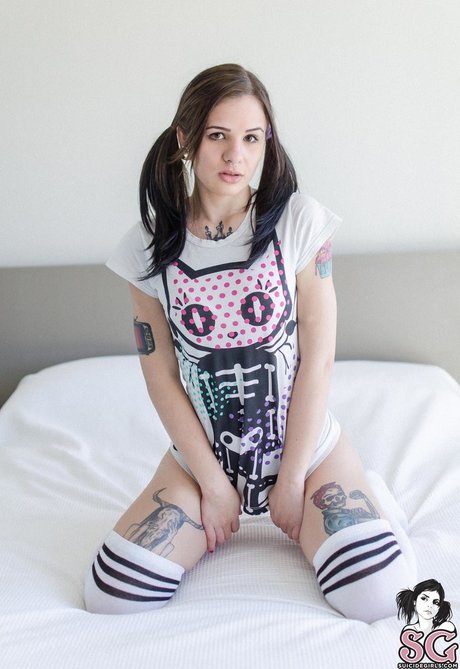 asmr ゲイ onlyfans トップ 画像