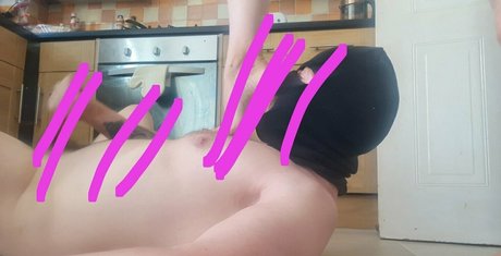 エボニートランスオンリーファンズ 無料裸 画像