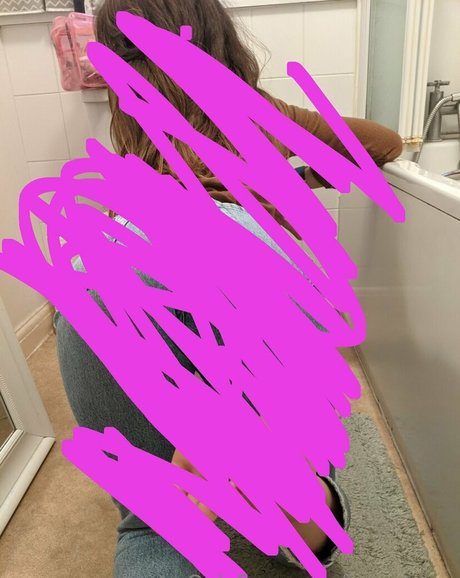 ポケモン オンリーファン アートポルノ 写真