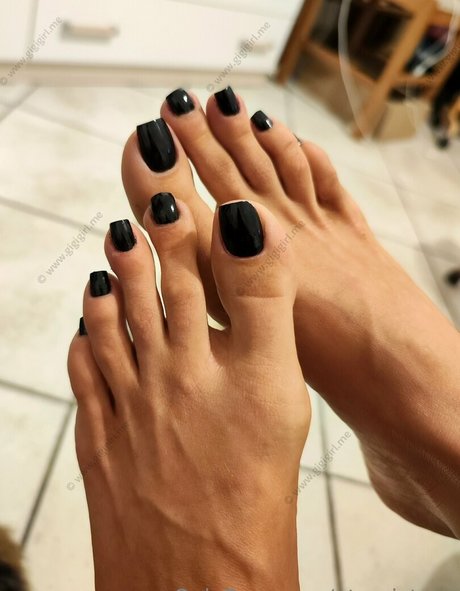 atomictoez 裸のモデル ギャラリー