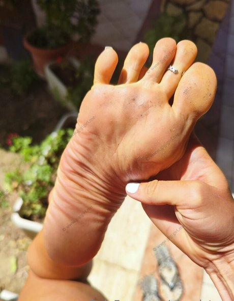 atomictoez ポルノモデル 画像