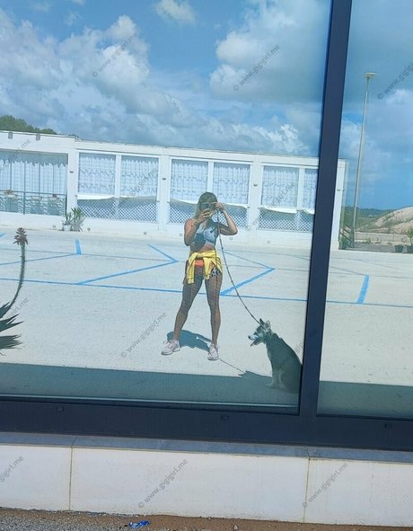 atomictoez xxxスター 画像