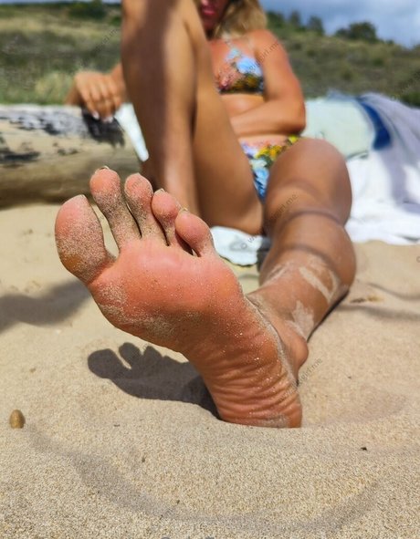 atomictoez ポルノスター 美しい 写真