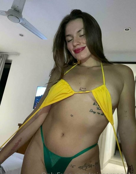 asmr ゲイ onlyfans トップ ギャラリー