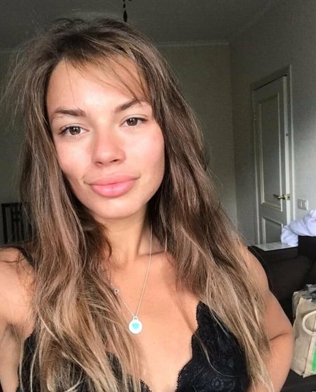 スターティーンオンリーファンズ xxx 画像