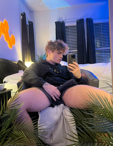 itscodyandrew ポルノスター セクシー 画像