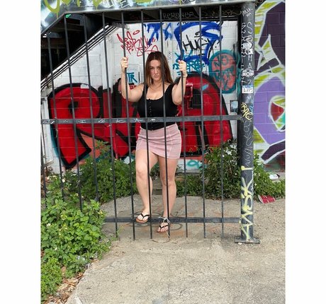 ティーングラスオンリーファン ベスト 写真