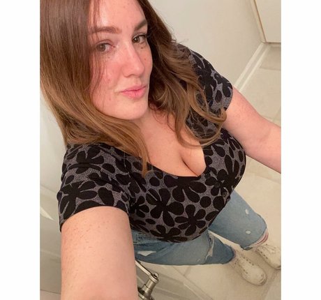 女子高生OnlyFans ホットヌード 画像