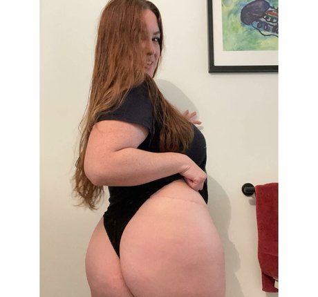 ティーンのおっぱいOnlyFans 無料裸 ギャラリー