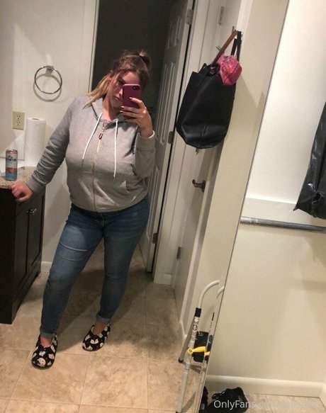 女子高生OnlyFans ホットヌード 写真