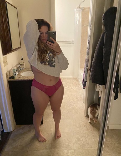 ガレガオンリーファンズ xxx 画像