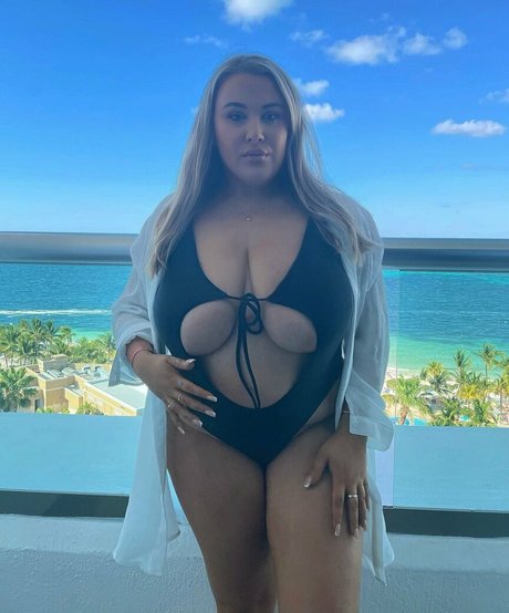 Laura Morgan 無料のスター 画像