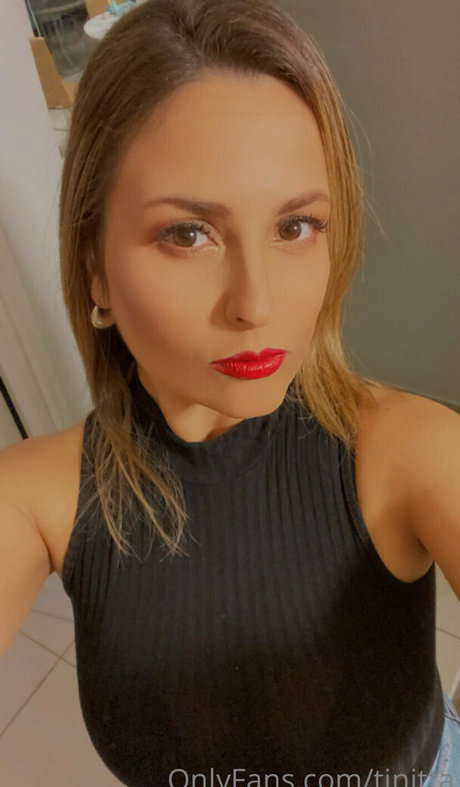 ボディビルダーカップルOnlyFans 素敵 写真