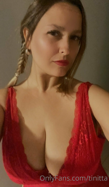 クソなOnlyFans ヌード 画像