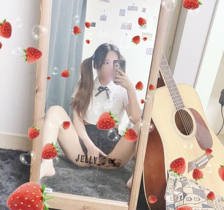 jelly 0 0 ポルノスター セックス 写真