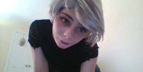 エボニートップオンリーファン ホットセックス 写真