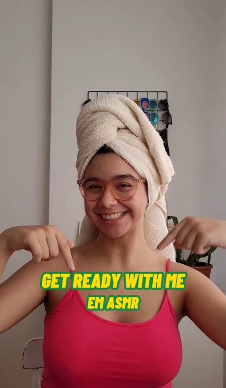 Bella Barp ポルノスター 画像