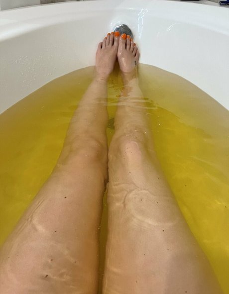 BBCパブリックOnlyFans 無料ポルノ 写真