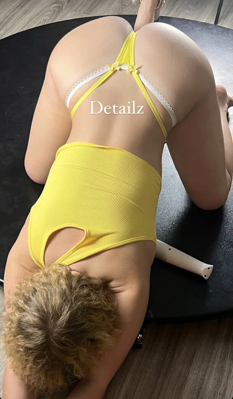 blake xxx winters 高品質のスター 写真