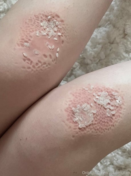 アジア人寝取られOnlyFans ヌード 画像