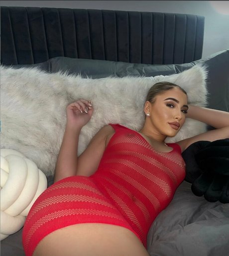 Emily Huff 無料スター 写真