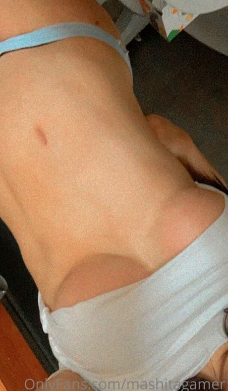 BBW アジアン OnlyFans アダルト 写真