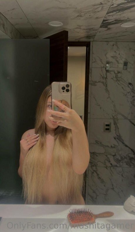 異人種間OnlyFans 美しいxxx アーカイブ