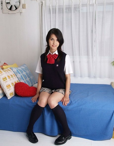 熟女ディルドOnlyFans 可愛い 写真