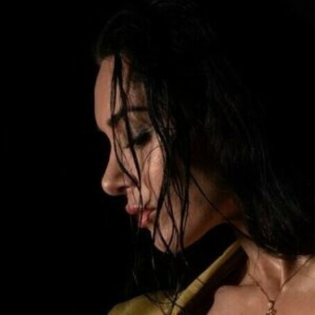 irmaimedadze 可愛い女優 写真