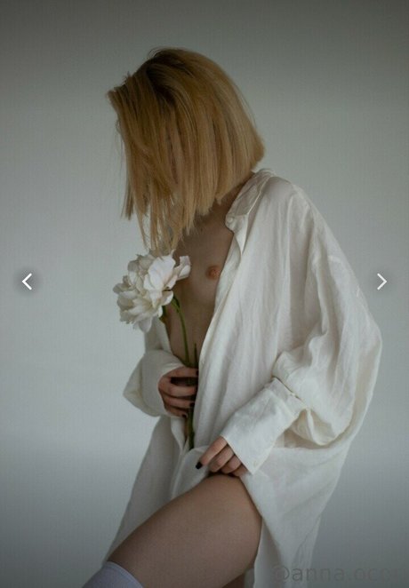 Lttlxkttn アート女優 画像