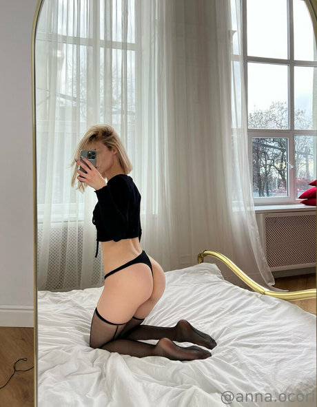 Lttlxkttn 素敵なスター 写真